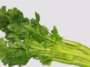 Những loại rau nào bạn không nên nấu chín?