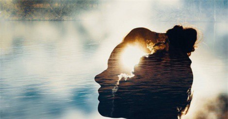 Những mặt trái của thiền không phải ai cũng biết