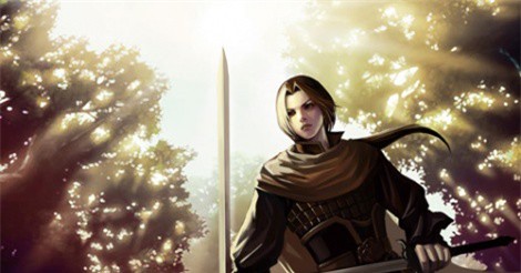 Thần đồng 17 tuổi khiến Tào Tháo sợ nhất trong Tam quốc