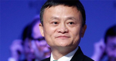 Tỷ phú Jack Ma: Không phải IQ hay EQ, đây mới chính là bí quyết để thành công