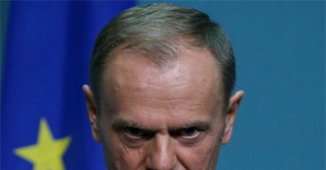 Vì sao Nga chưa "thoát" lệnh trừng phạt của EU?