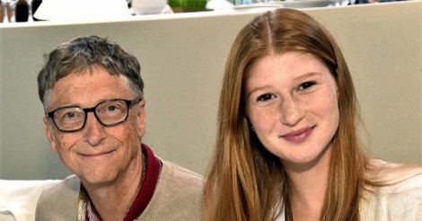 Vì sao các tỷ phú công nghệ cực kỳ nghiêm khắc về việc dùng đồ công nghệ của con cái?