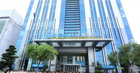 Sacombank sắp bán toàn bộ 81,5 triệu cổ phiếu quỹ