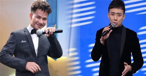 Xuân Bắc sẽ trở lại “Ơn giời, cậu đây rồi”, hứa hẹn bùng nổ