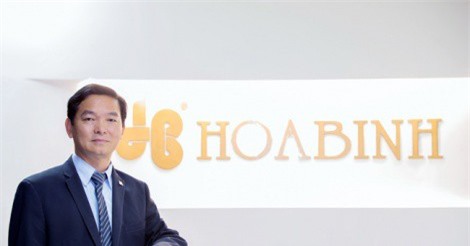 Doanh nghiệp ngành Xây dựng làm gì để hội nhập?