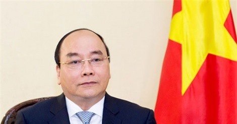 Thủ tướng gửi thư chúc mừng chiến tích lịch sử của U23 Việt Nam