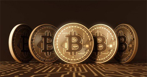 Toàn thị trường Bitcoin “mất trắng” 30 tỷ USD trong 1 ngày