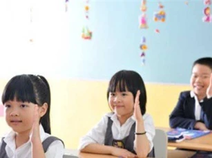 Bộ GD&ĐT công bố dự thảo chương trình môn học mới