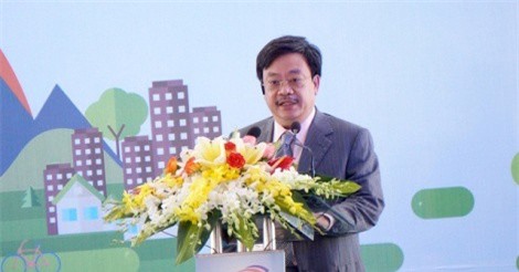 Chủ tịch Masan Group trở thành tỷ phú USD thứ 3 của Việt Nam 