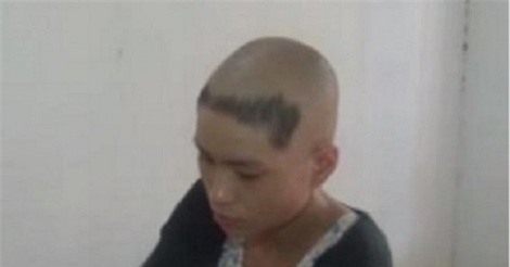 Ngăn người tình tự tử, người đàn ông bị đâm chết