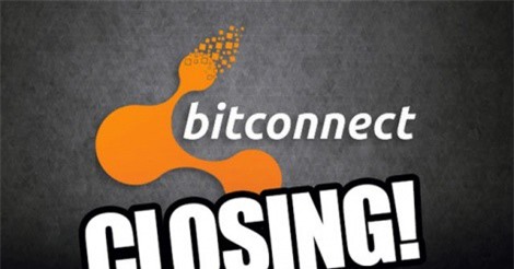 Nhà đầu tư hoang mang trước diễn biến bất thường của Bitconnect