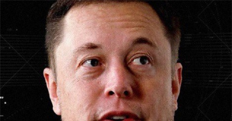 Những câu nói ấn tượng nhất của tỷ phú Elon Musk