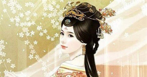 Vì sao phụ nữ Trung Quốc thời xưa khi đi ngoại tình thường mang theo gối?