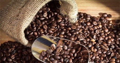 Giá nông sản tuần qua (15/1-21/1): Giá cà phê nhiều triển vọng, hồ tiêu rớt giá thê thảm