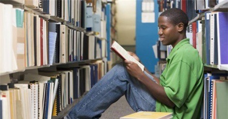 Nếu muốn làm giàu trong năm 2018 nên đọc những cuốn sách này