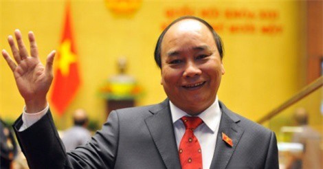 Thủ tướng gửi thư chúc mừng chiến thắng lịch sử của U23 Việt Nam