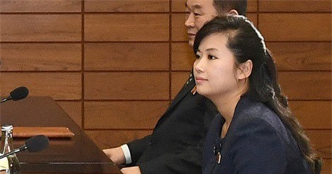 Triều Tiên đột ngột hủy kế hoạch cử nhóm tiền trạm sang Hàn Quốc, Seoul "sững sờ"