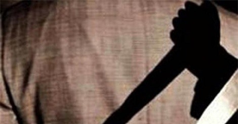 Vũng Tàu: Bênh con, cha "hùa" theo truy sát khiến 1 người chết tại chỗ