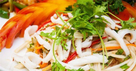 Các mẹo nhỏ để việc vào bếp trở nên đơn giản hơn