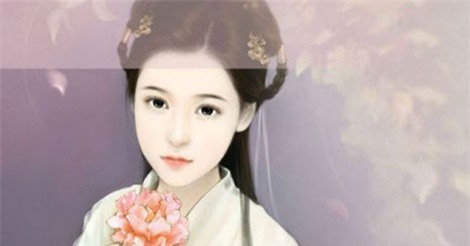 Góa phụ nào khiến đàn ông si mê nhất trong lịch sử Trung Quốc?