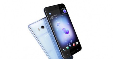 Loạt smartphone HTC giảm giá “khủng”, cao nhất gần 6 triệu đồng