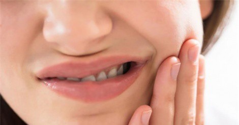 Ngăn nghiến răng khi ngủ hiệu quả với phương pháp botox