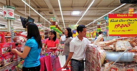 Nguy cơ ngộ độc dịp Tết vì thói quen dự trữ nhiều thực phẩm trong tủ lạnh