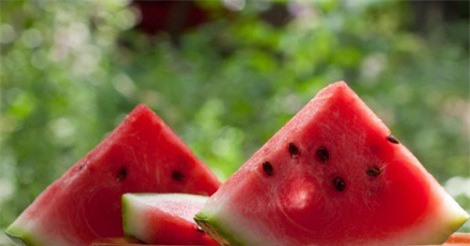 Những loại trái cây "cấm kỵ" ăn vào buổi tối