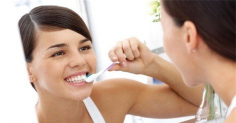 Những thói quen sinh hoạt "tưởng không hại" mà "hại không tưởng"