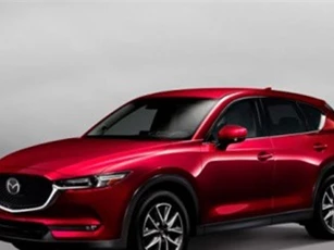 Thaco “vô đối” về lượng xe bán ra trong năm 2017