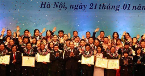 Chủ tịch nước: Triển khai rộng thỏa ước lao động nhóm doanh nghiệp