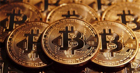 Chuyên gia đưa ra lời cảnh báo ớn lạnh về tiền ảo Bitcoin