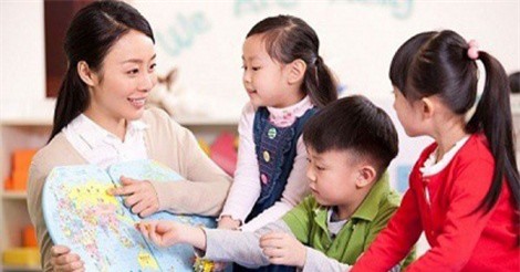 Giải pháp nào cho 40.264 giáo viên thừa theo chương trình mới?