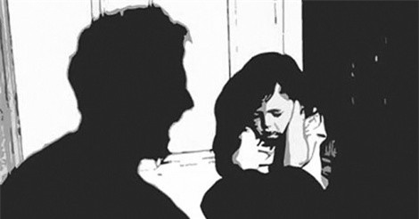 Hiếp dâm trẻ em từ đủ 13 tuổi đến dưới 16 tuổi sẽ bị phạt tù từ 7-15 năm