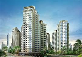 Năm 2018 thị trường căn hộ giá rẻ “lên ngôi” 