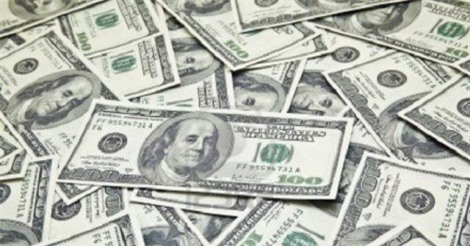 SỐC: Cứ 2 ngày, thế giới lại xuất hiện thêm 1 tỷ phú USD