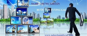 Chứng khoán: Dòng vốn nước ngoài cao nhất 10 năm qua và dự báo triển vọng