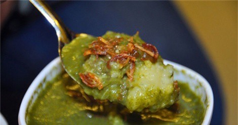 Thực khách "chết mê chết mệt" với đặc sản của thành phố hoa phượng đỏ