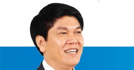 Việt Nam sắp lộ diện tỷ phú USD thứ 4?
