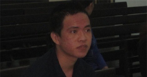 Khánh Hòa: Gã hàng xóm 3 lần giở trò đồi bại với bé gái 7 tuổi