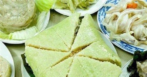 Những sự kết hợp "tai hại" giữa mứt và các loại thực phẩm khác không phải ai cũng biết