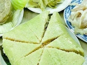 Những sự kết hợp "tai hại" giữa mứt và các loại thực phẩm khác không phải ai cũng biết