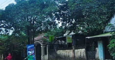 Quảng Trị: Bệnh nhân tử vong bất thường tại phòng khám tư