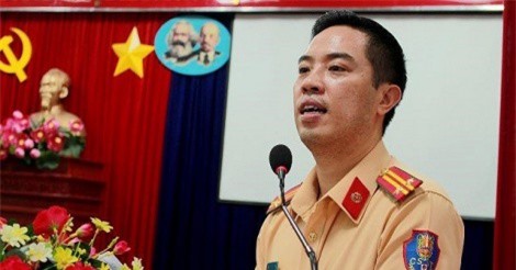 TP.HCM: Kiên quyết xử lý những trường hợp cổ vũ U23 phản cảm