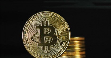 Bộ Tư pháp lên lộ trình về quản lý tiền ảo