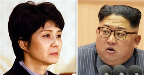 Cựu điệp viên Triều Tiên tiết lộ lý do ông Kim Jong-un "xuống thang"