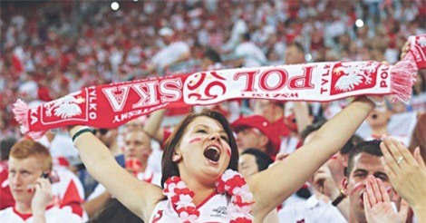 U23 Việt Nam tranh chức vô địch Châu Á: Lợi ích tuyệt vời của bóng đá với sức khỏe con người