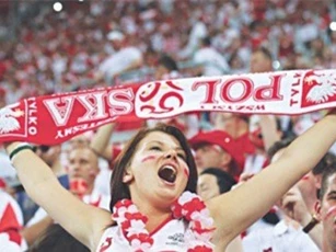 U23 Việt Nam tranh chức vô địch Châu Á: Lợi ích tuyệt vời của bóng đá với sức khỏe con người