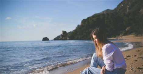 Những quan niệm sai lầm về băng vệ sinh hằng ngày chị em nào cũng mắc phải