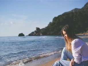 Những quan niệm sai lầm về băng vệ sinh hằng ngày chị em nào cũng mắc phải